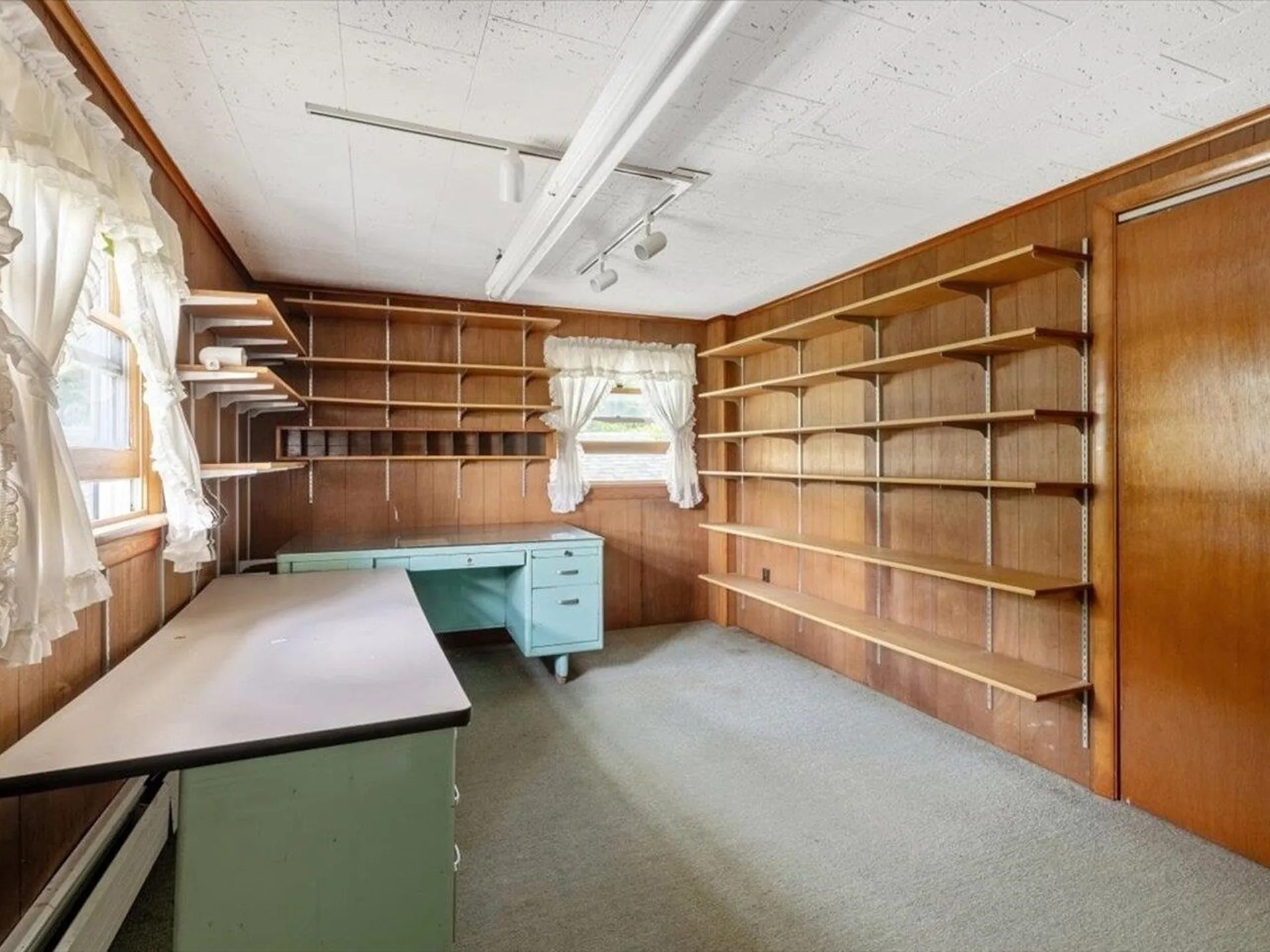 327 Charlotte Road Hinesburg VT 05461