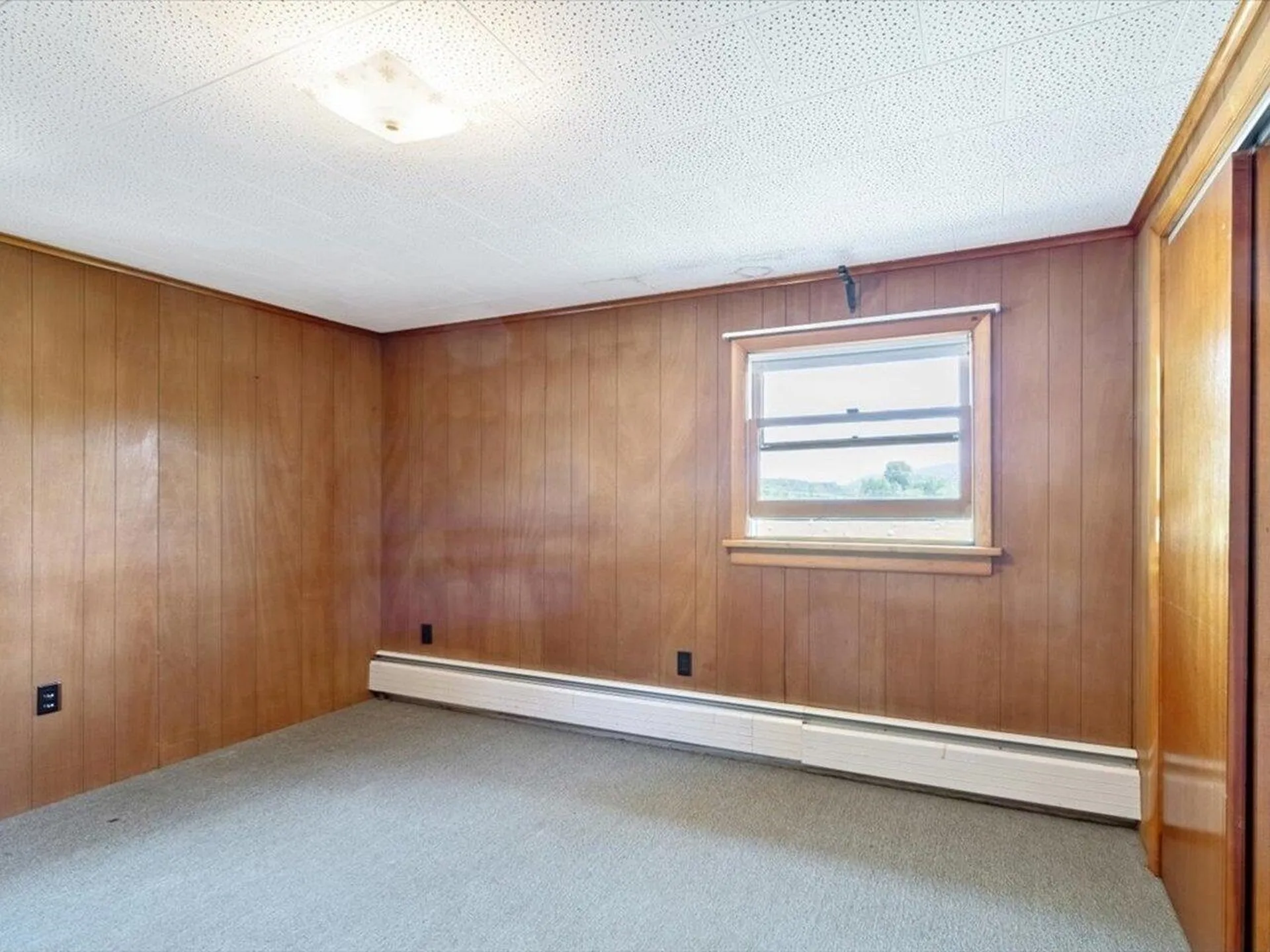 327 Charlotte Road Hinesburg VT 05461