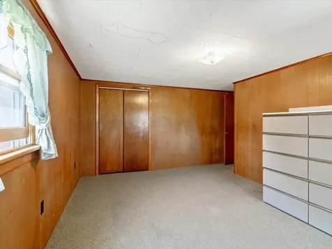 327 Charlotte Road Hinesburg VT 05461