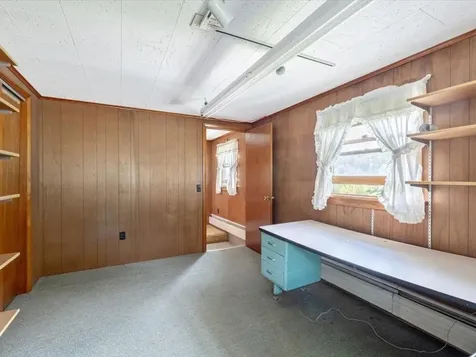 327 Charlotte Road Hinesburg VT 05461