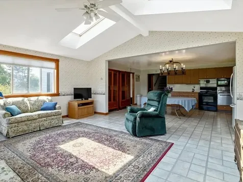 327 Charlotte Road Hinesburg VT 05461