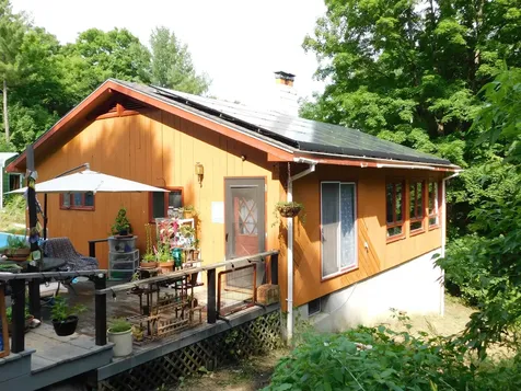 22 River Street Brandon VT 05733