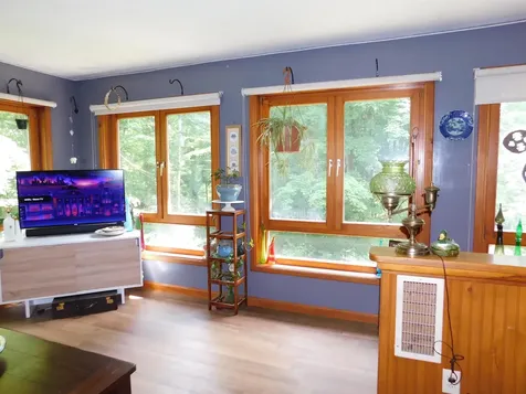 22 River Street Brandon VT 05733
