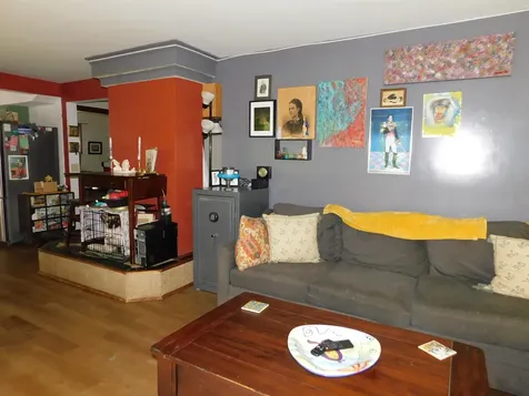 22 River Street Brandon VT 05733