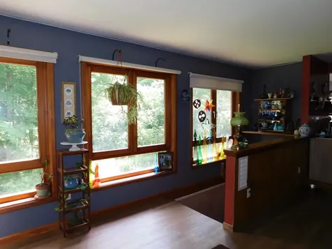 22 River Street Brandon VT 05733