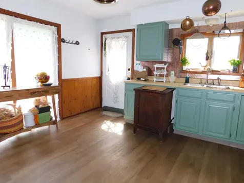 22 River Street Brandon VT 05733