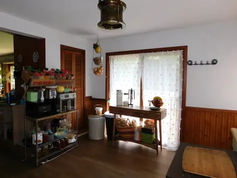 22 River Street Brandon VT 05733