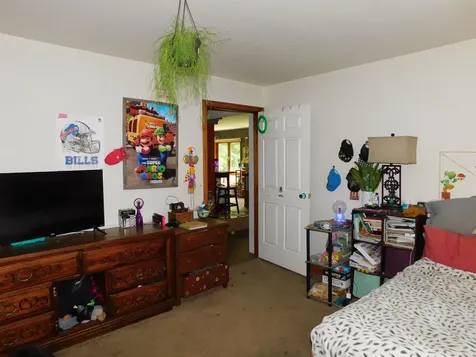 22 River Street Brandon VT 05733