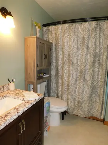 22 River Street Brandon VT 05733