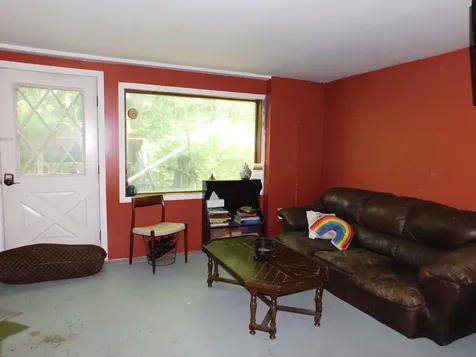 22 River Street Brandon VT 05733