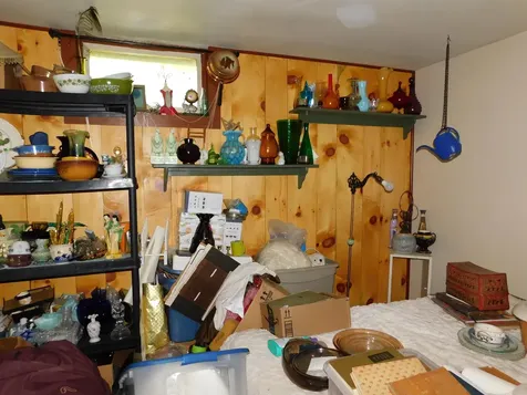 22 River Street Brandon VT 05733