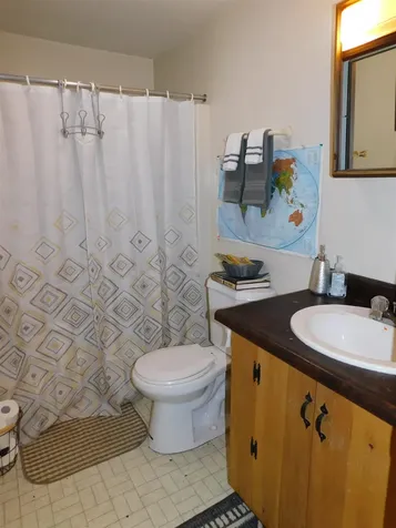 22 River Street Brandon VT 05733