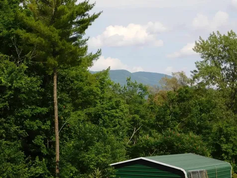 22 River Street Brandon VT 05733