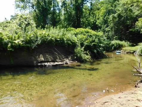 22 River Street Brandon VT 05733