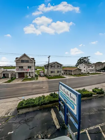 550 Winnacunnet Road Hampton NH 03842