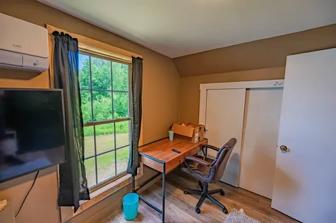 2736 Crosstown Road Berlin VT 05602