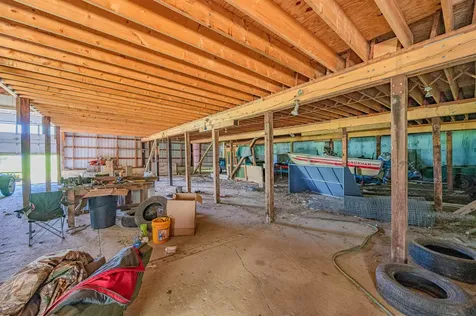 2736 Crosstown Road Berlin VT 05602