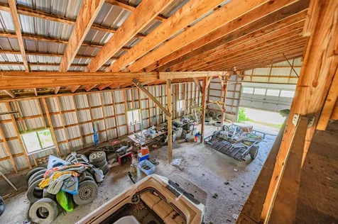 2736 Crosstown Road Berlin VT 05602