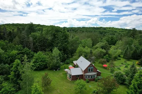 5551 Noyestar Road Walden VT 05836