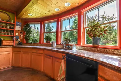 5551 Noyestar Road Walden VT 05836