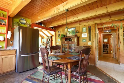 5551 Noyestar Road Walden VT 05836