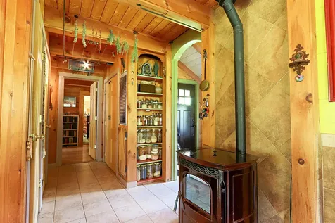 5551 Noyestar Road Walden VT 05836