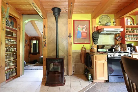 5551 Noyestar Road Walden VT 05836