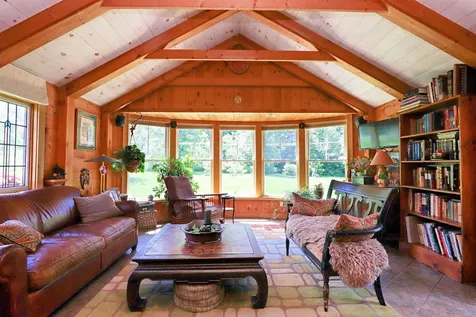 5551 Noyestar Road Walden VT 05836