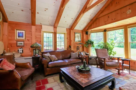 5551 Noyestar Road Walden VT 05836