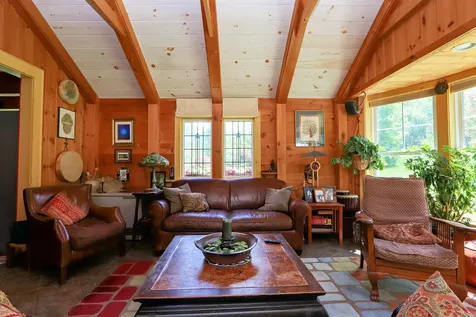 5551 Noyestar Road Walden VT 05836