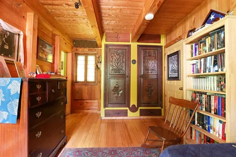 5551 Noyestar Road Walden VT 05836