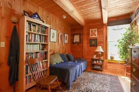 5551 Noyestar Road Walden VT 05836