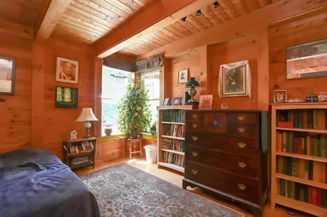 5551 Noyestar Road Walden VT 05836