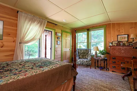 5551 Noyestar Road Walden VT 05836