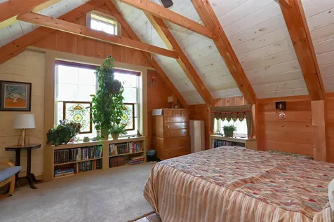 5551 Noyestar Road Walden VT 05836