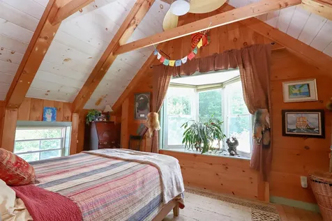 5551 Noyestar Road Walden VT 05836