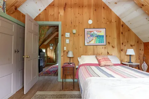 5551 Noyestar Road Walden VT 05836