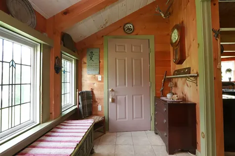 5551 Noyestar Road Walden VT 05836