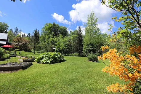 5551 Noyestar Road Walden VT 05836