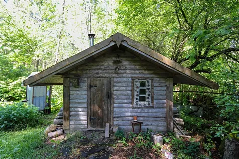 5551 Noyestar Road Walden VT 05836