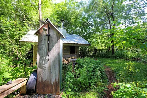 5551 Noyestar Road Walden VT 05836