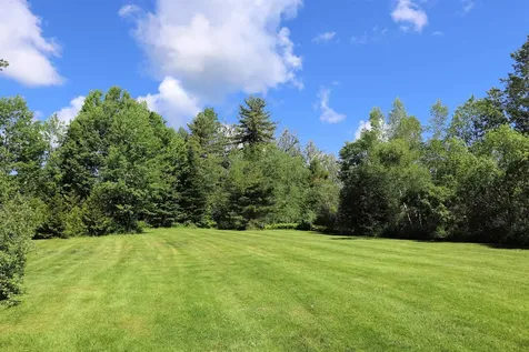 5551 Noyestar Road Walden VT 05836