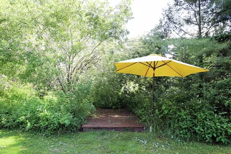 5551 Noyestar Road Walden VT 05836