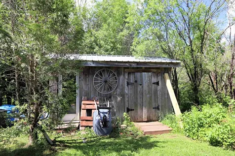 5551 Noyestar Road Walden VT 05836