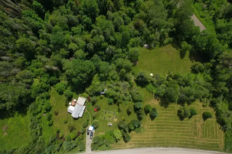 5551 Noyestar Road Walden VT 05836