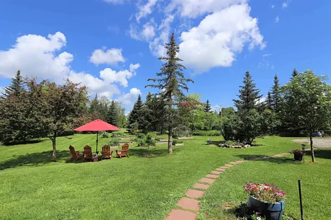 5551 Noyestar Road Walden VT 05836