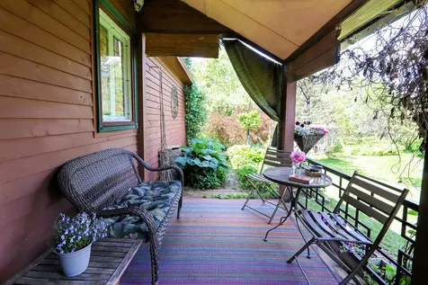 5551 Noyestar Road Walden VT 05836