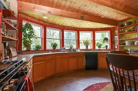 5551 Noyestar Road Walden VT 05836