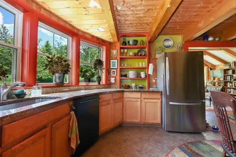 5551 Noyestar Road Walden VT 05836