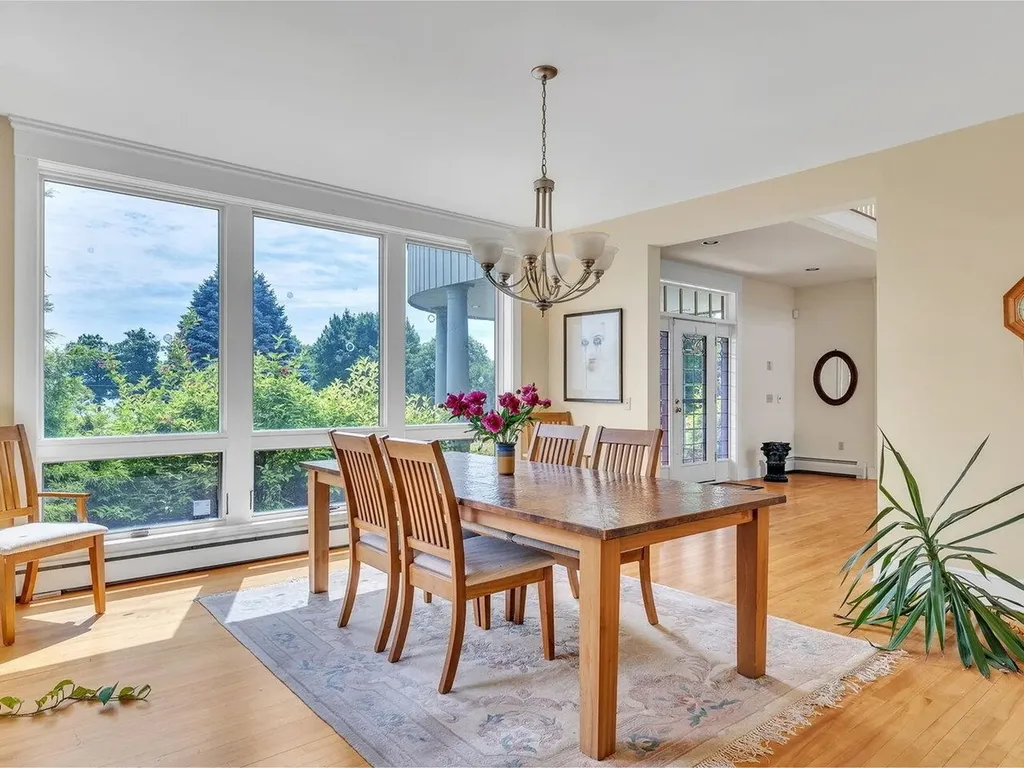 241 East Shore North Grand Isle VT 05458